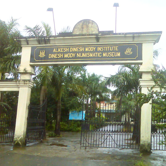 ADMIFMS: Admissions Open 2025, Courses,...