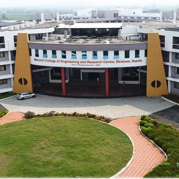 MCMRC Nashik- Admission Open 2025, Fee, Courses, Placements