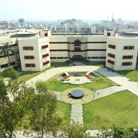 KDK College of Engineering- Admission 20...