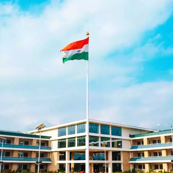 IIM Shillong: Admission 2026, Courses, C...