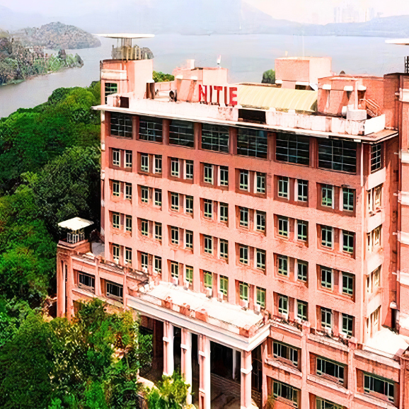 IIM, Mumbai: Ranking, Admission Open 2026, Fees, Course