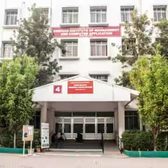 SIMCA Pune- Admission Open 2025, Courses...