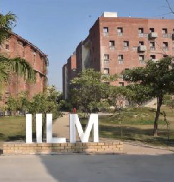 IILM University Jaipur- Admissions 2025, Fees, Placements